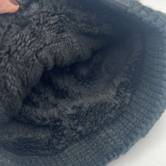 The North Face Cable Minna Beanie - Picture 3 of 4